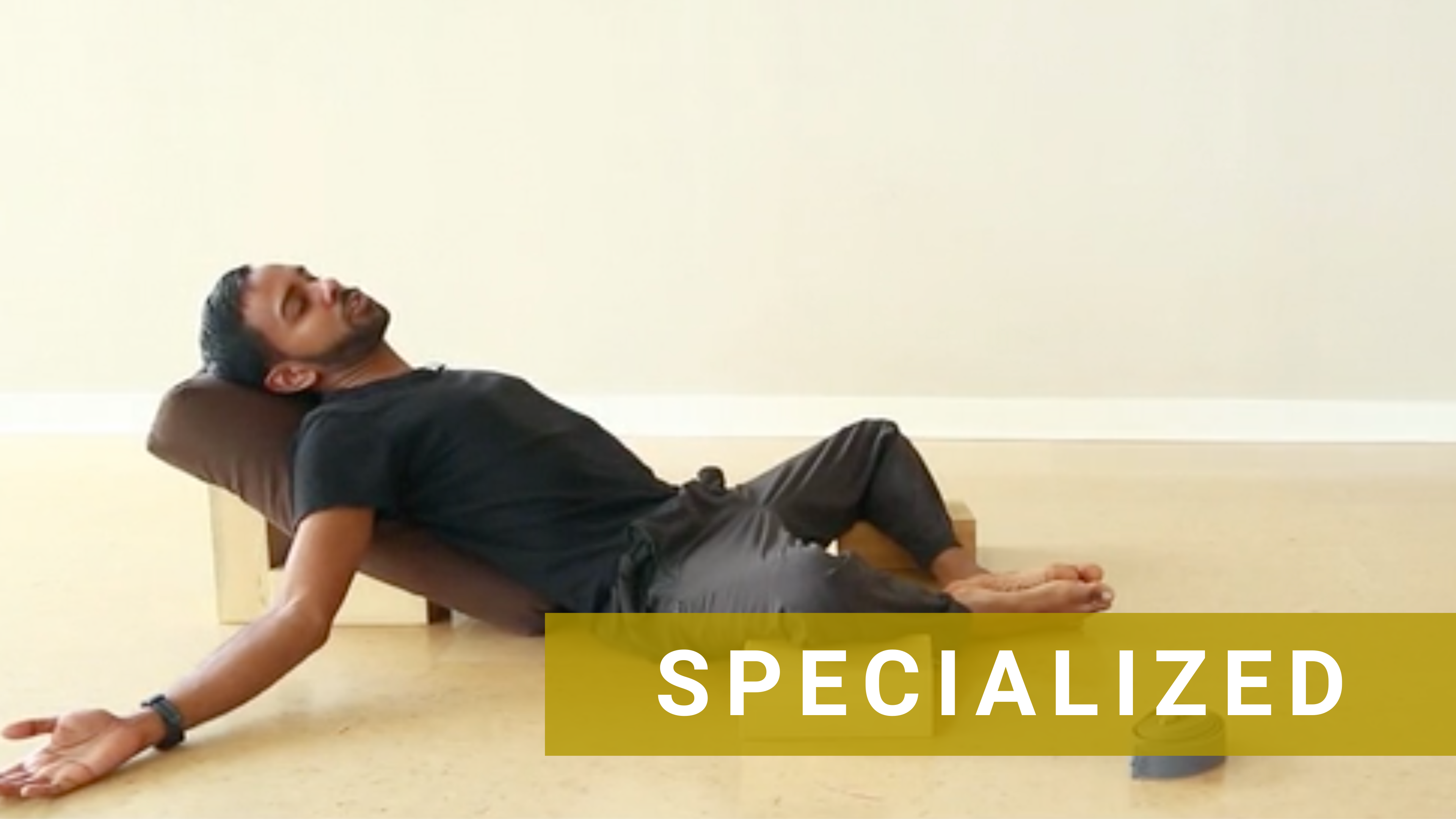 How-to-do-a-Reclined-Bound-Angle-Pose-Step-by-Step-Breakdown-Yoga-Tutorial