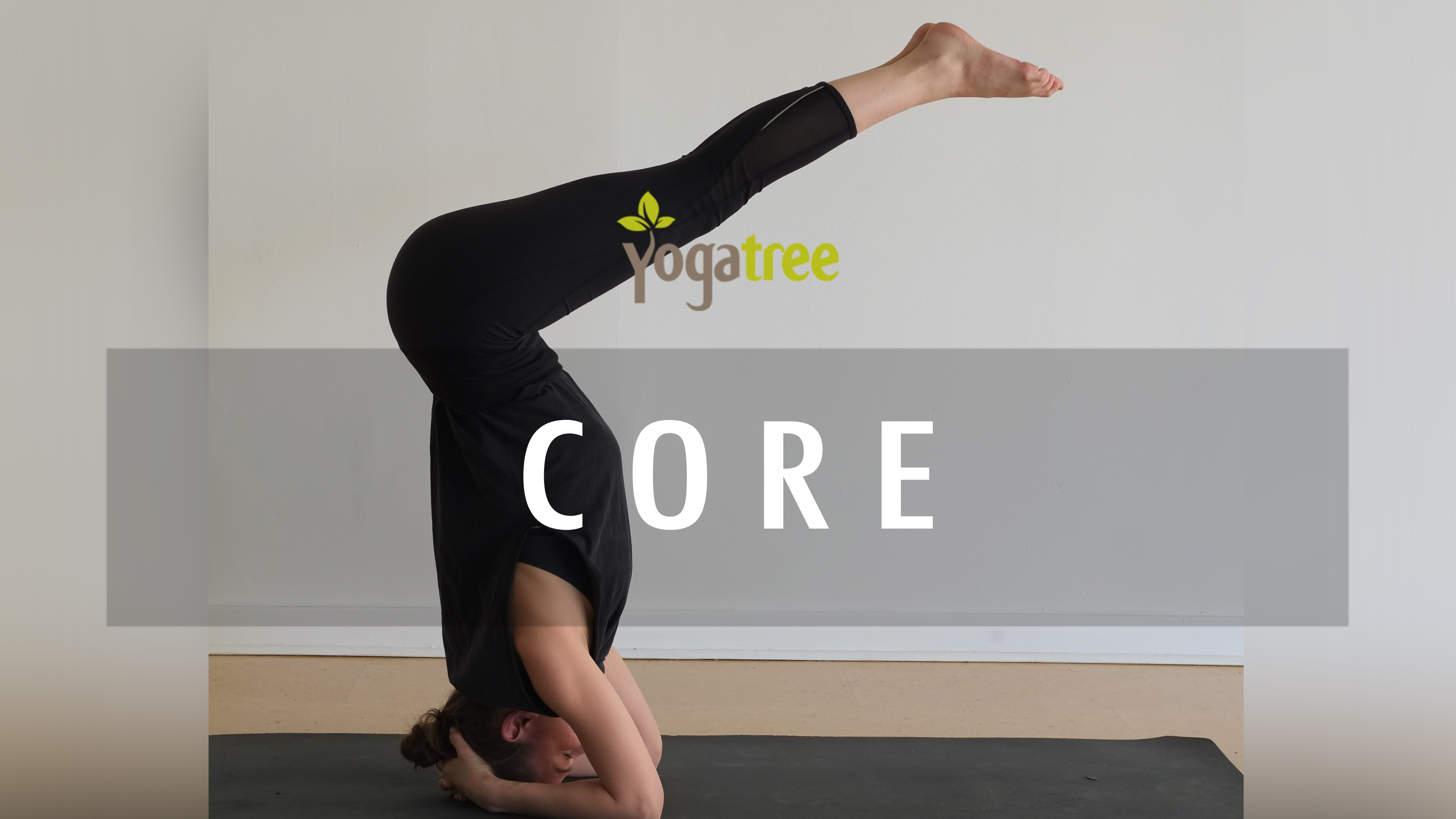 Core