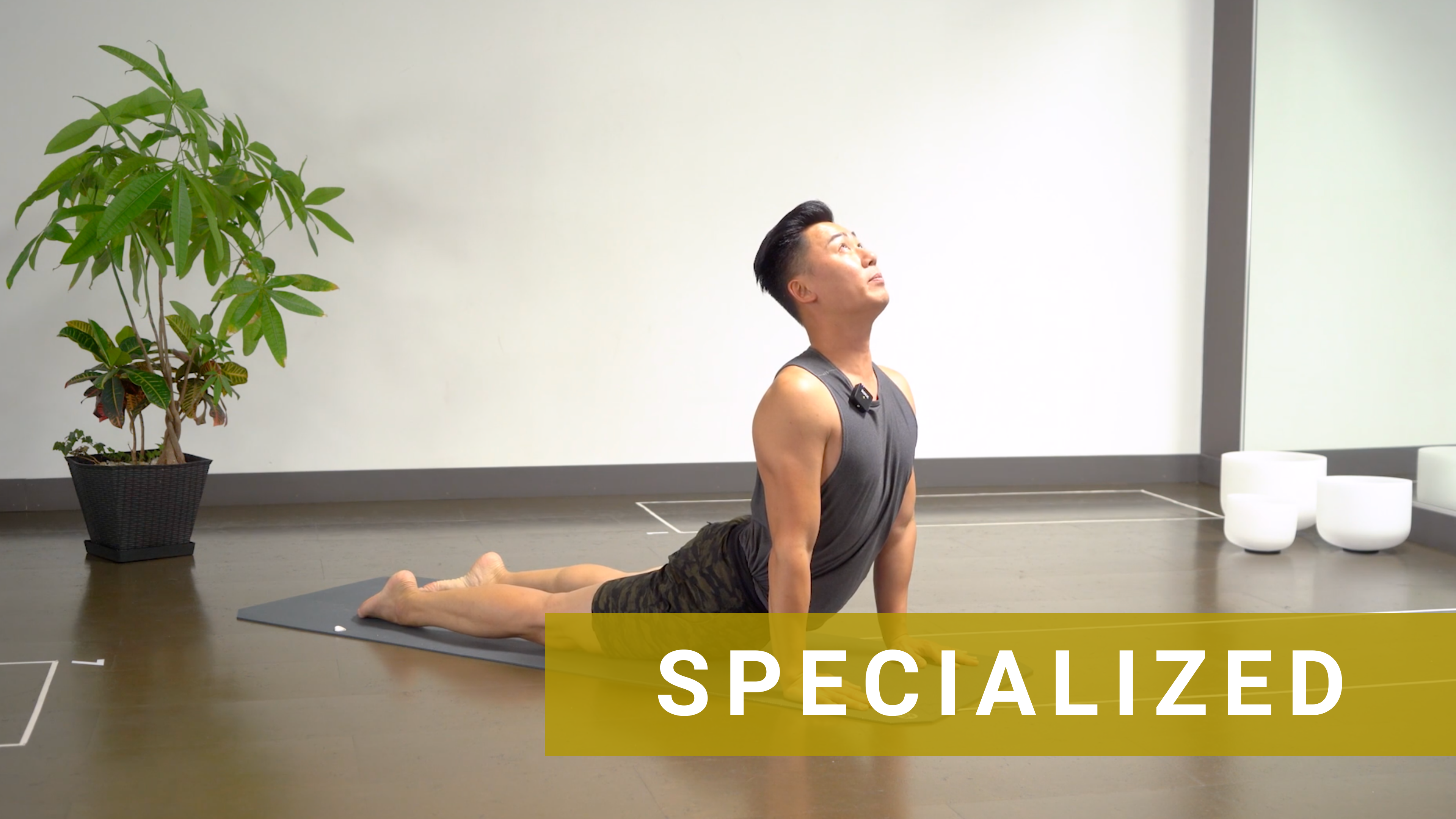 Part 2 Tutorial with Jason