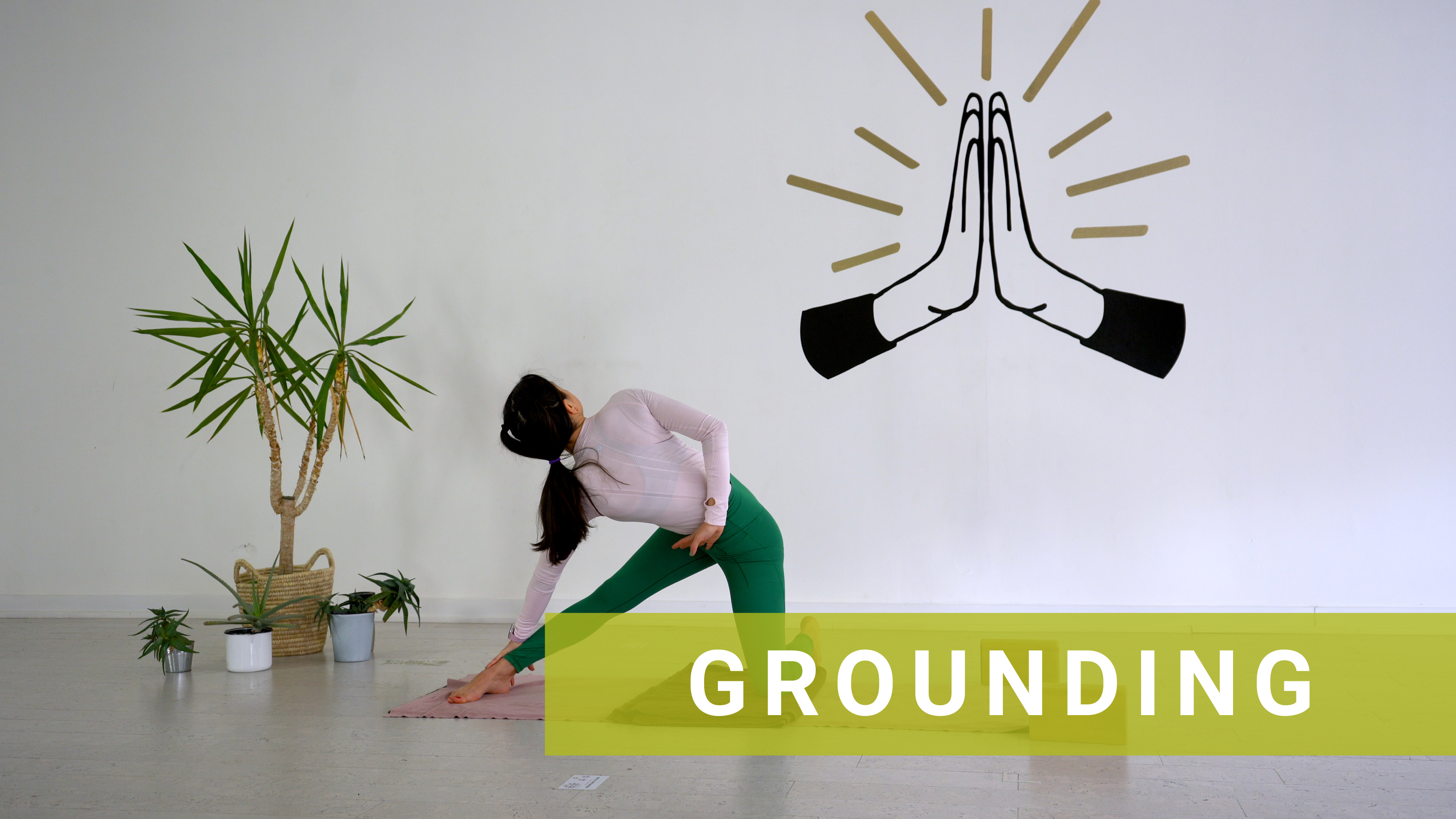 5 Yoga Poses For Vertigo: Here's To Spin Control