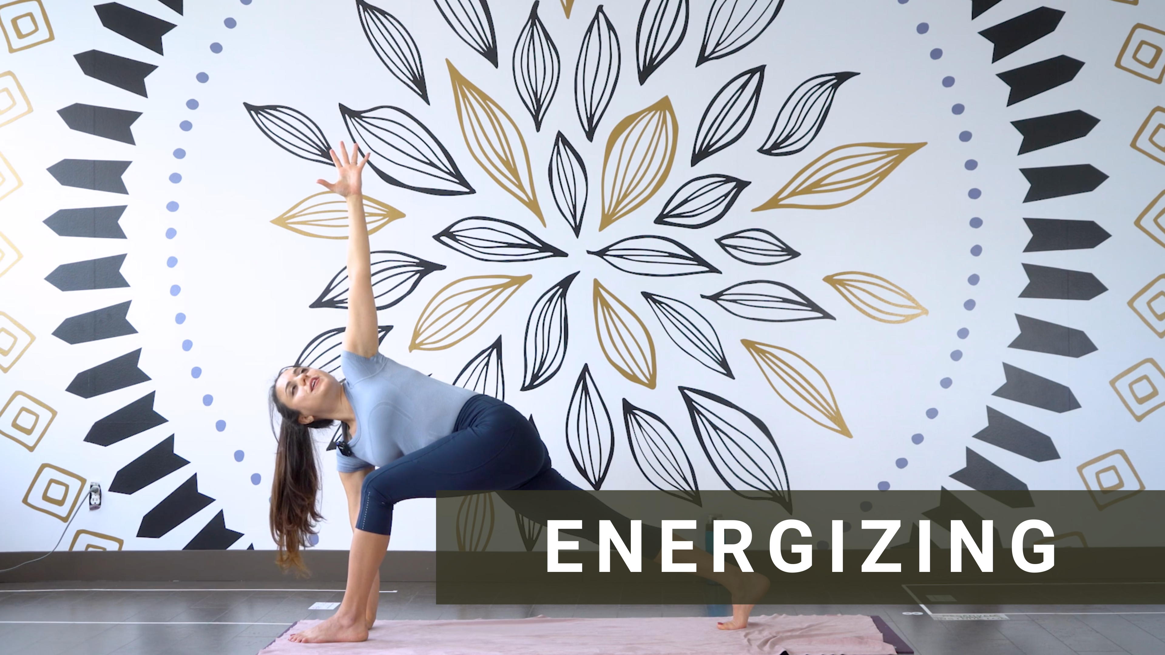 Core Flow with Shima