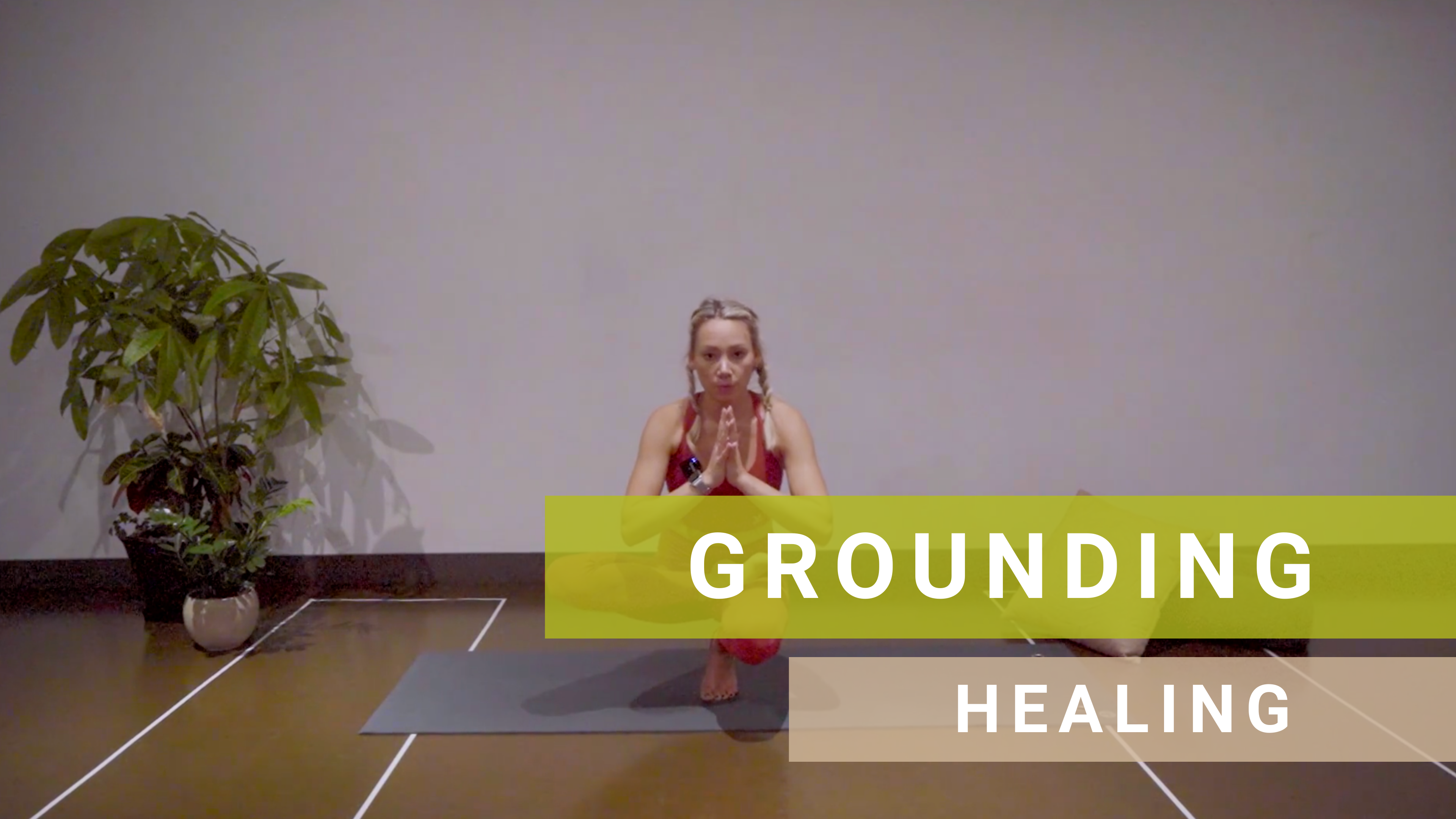 Day 4 Happy Hips with Keighley