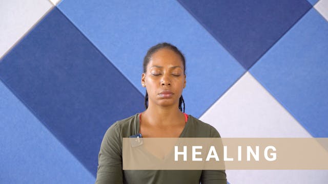 Day 5 Gratitude Friday with Patricia