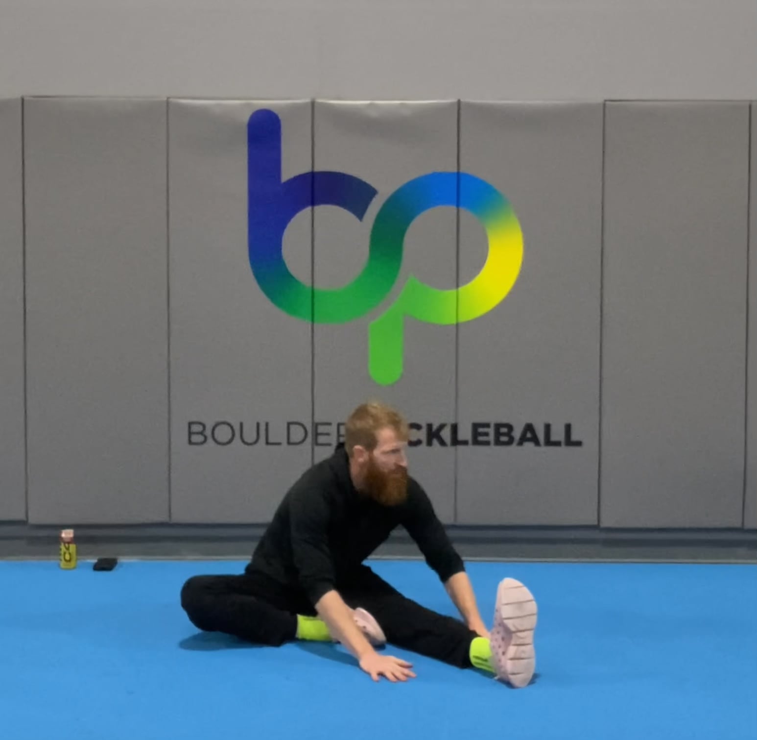 Day 28 - PAILs / RAILs