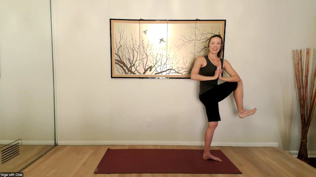 Rise to Rediscover Joy (Elevated Twis...