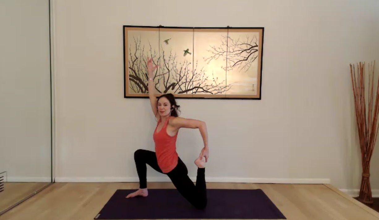 YOU ARE MAGICAL AS F*CK (KING ARTHUR)