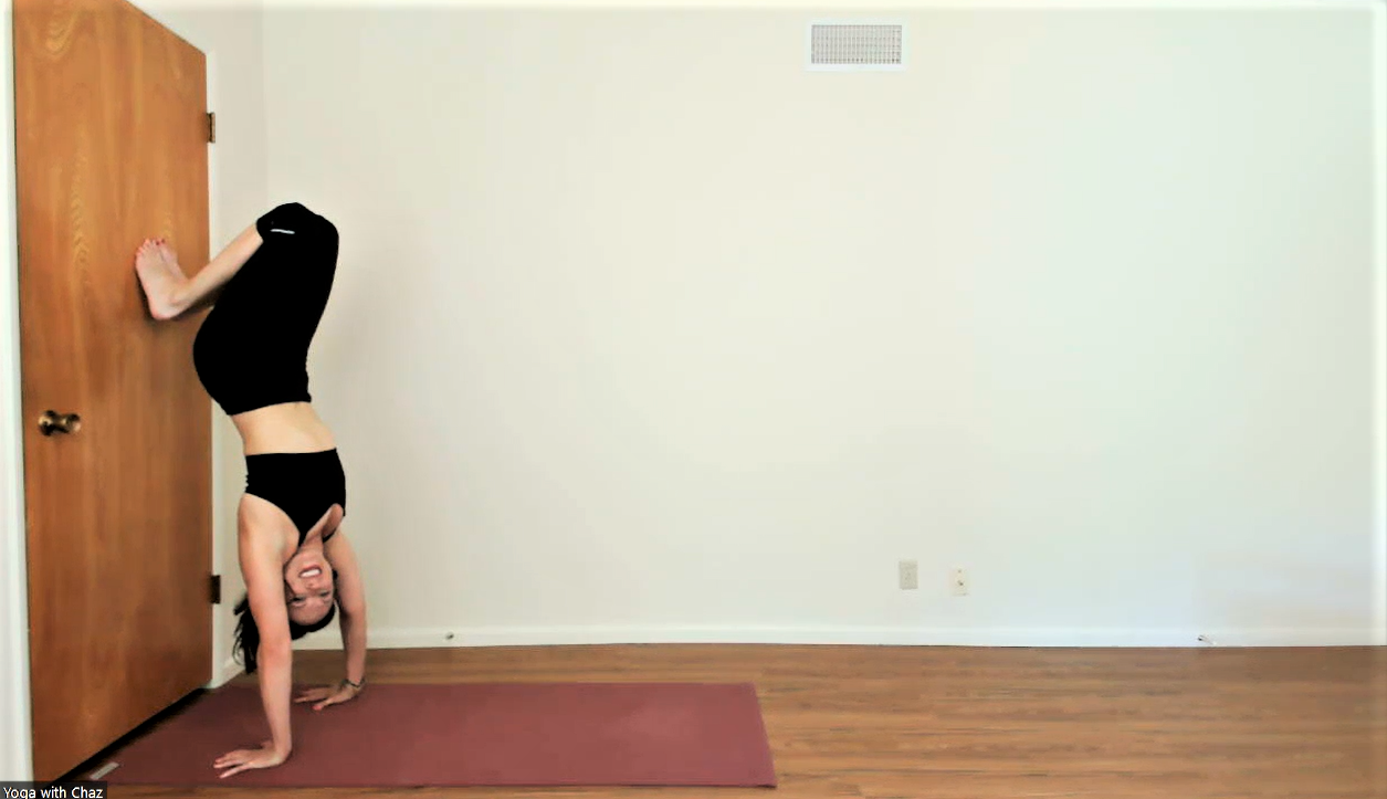 If we really knew how little time we have, we'd make better choices (PIKE)