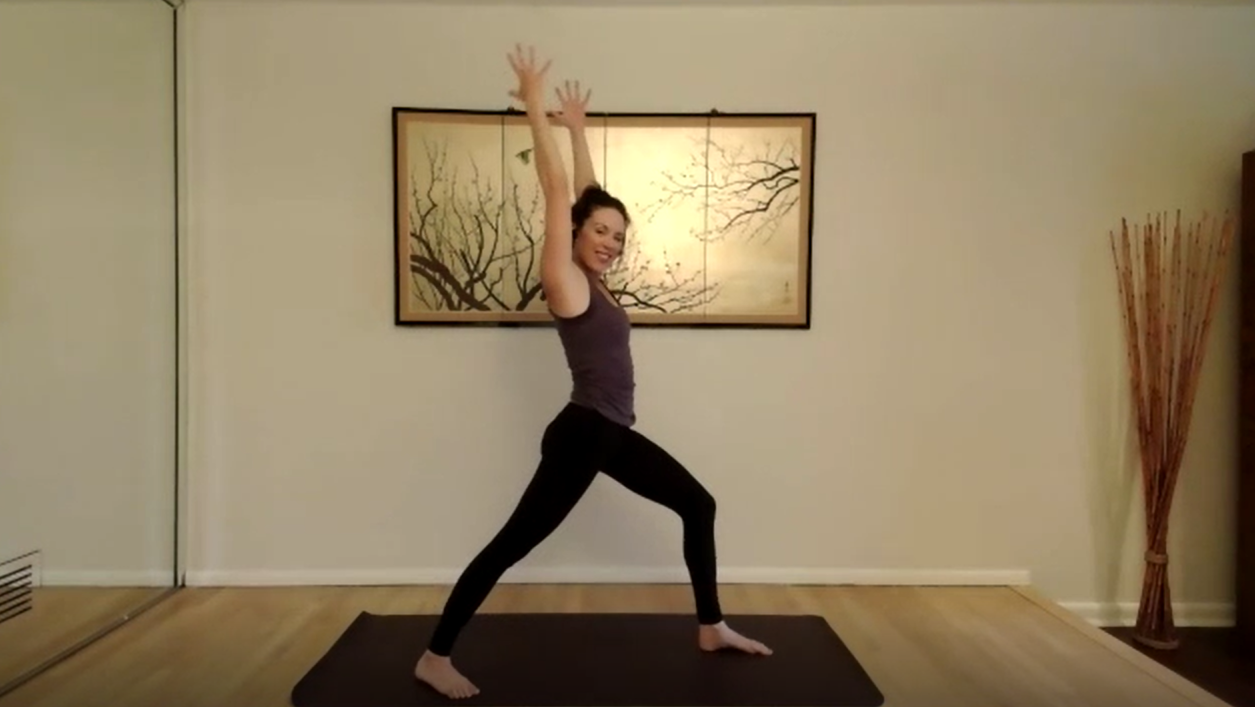 The Tale of Two Wolves: Good versus Evil... The battle within us all (TOLASANA)