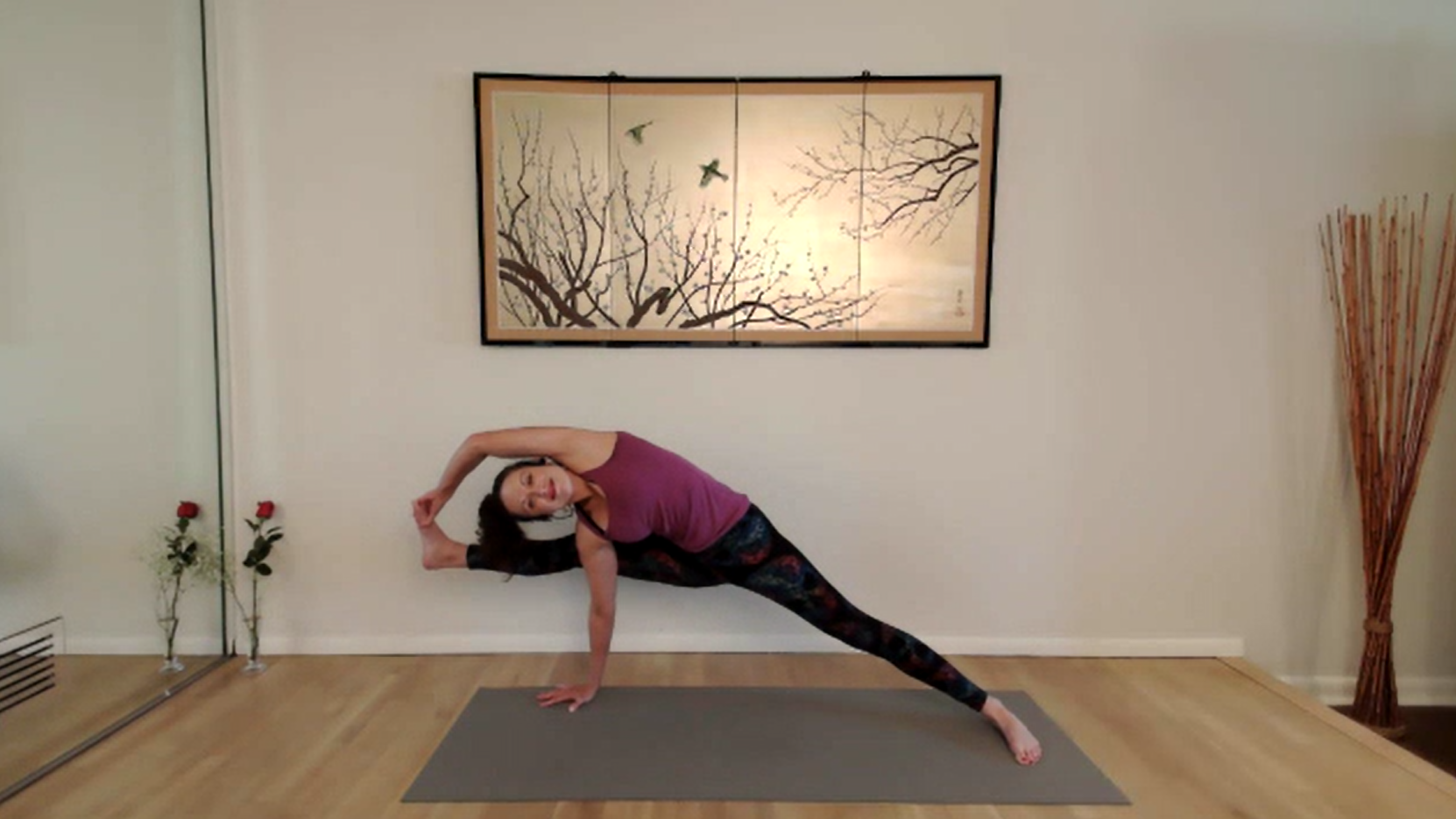 Don't let anyone ruin your day. It's YOUR day. Ruin it yourself. (VISVA OPTION)