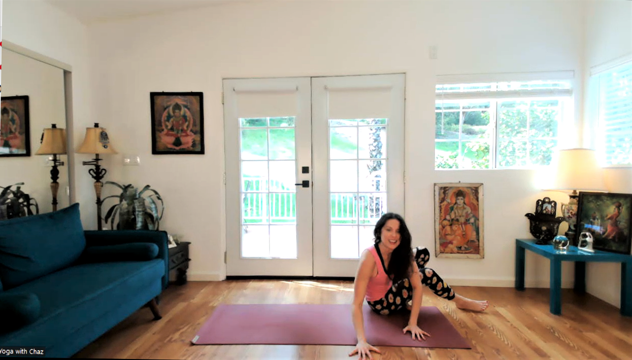 The audacity to bloom (SIDE CROW ON FOREARM AND HAND)