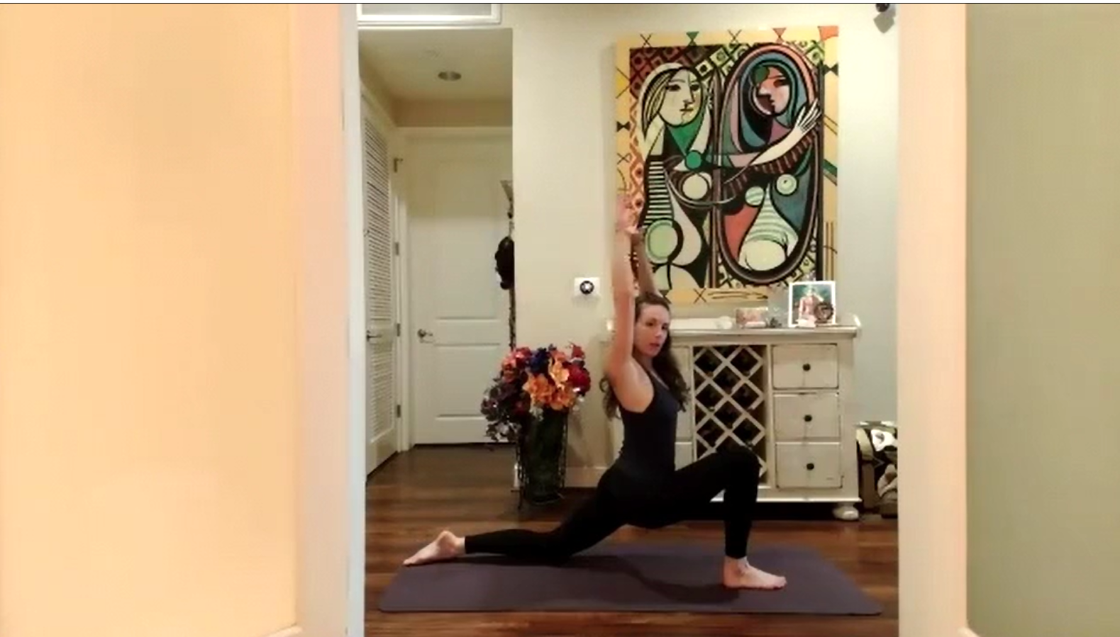 BASICS & FUNDAMENTALS