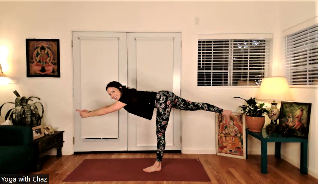 How old would you be if you didn't know the day you were born? (WARRIOR III)