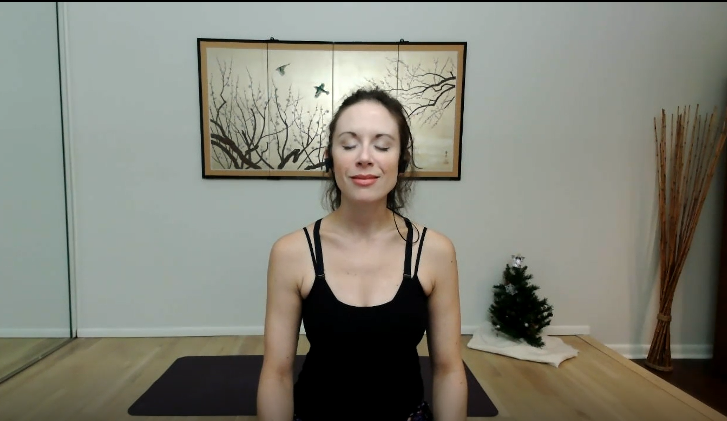 Mantra To Remove Obstacles (Ganesha)