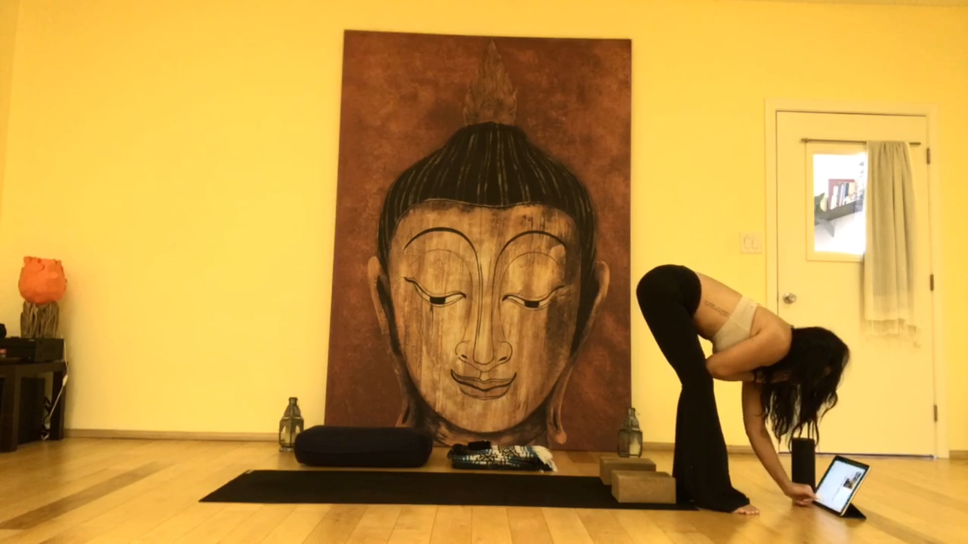 Happy Flow w/Music Level 2