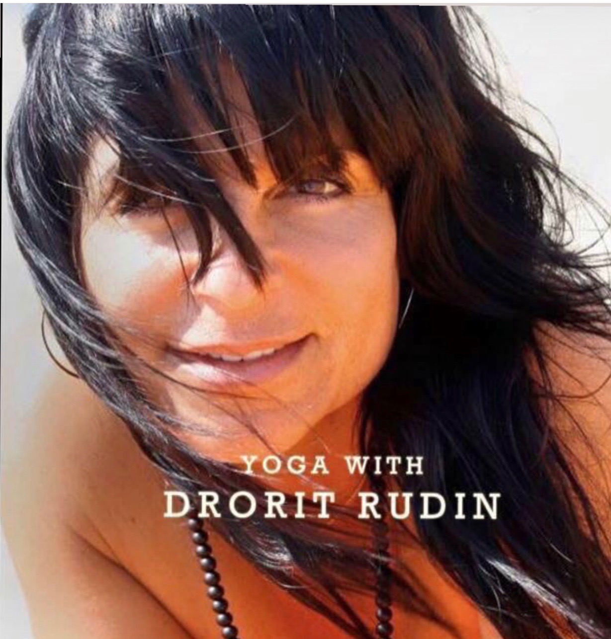 Learn Yoga - Beginner Workshop Series