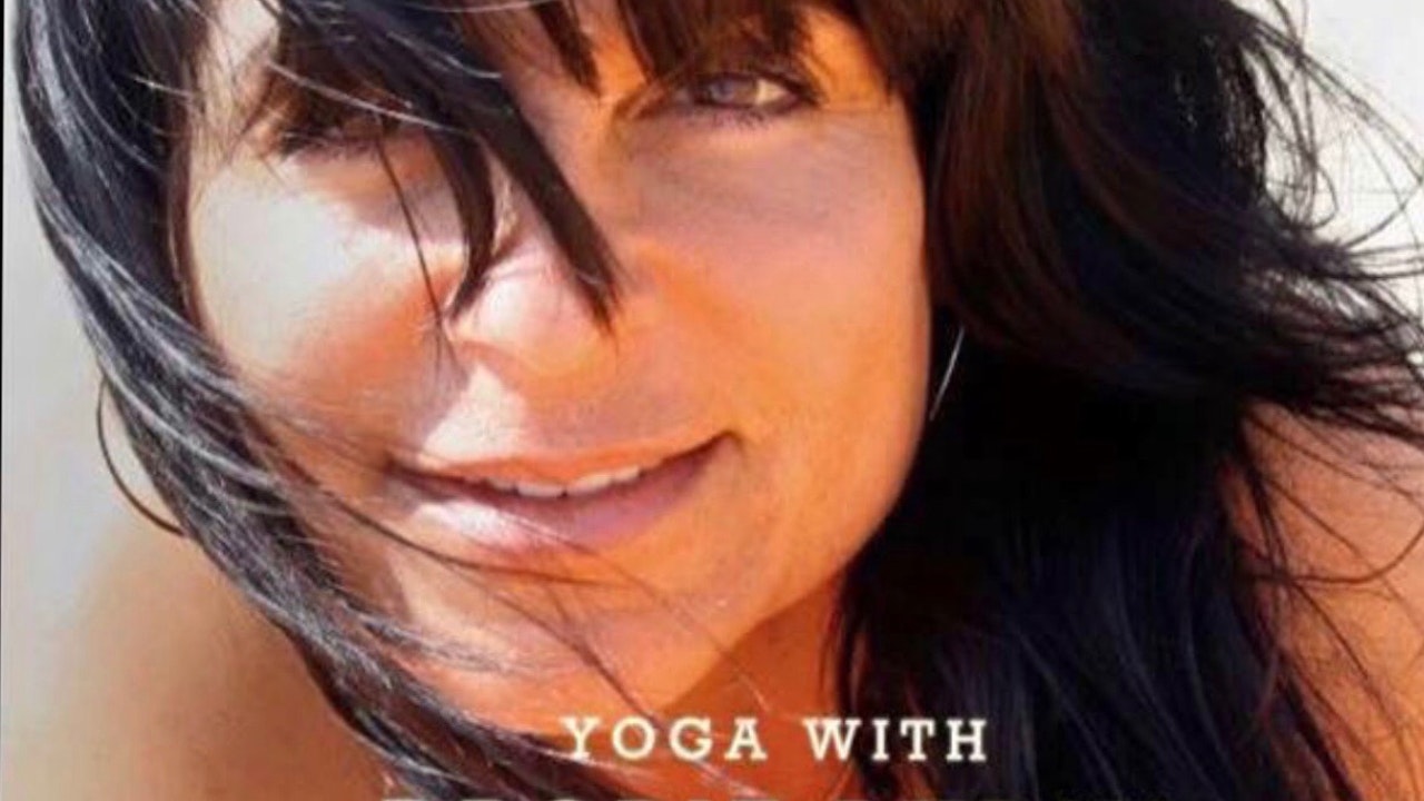 Learn Yoga - Beginner Workshop Series