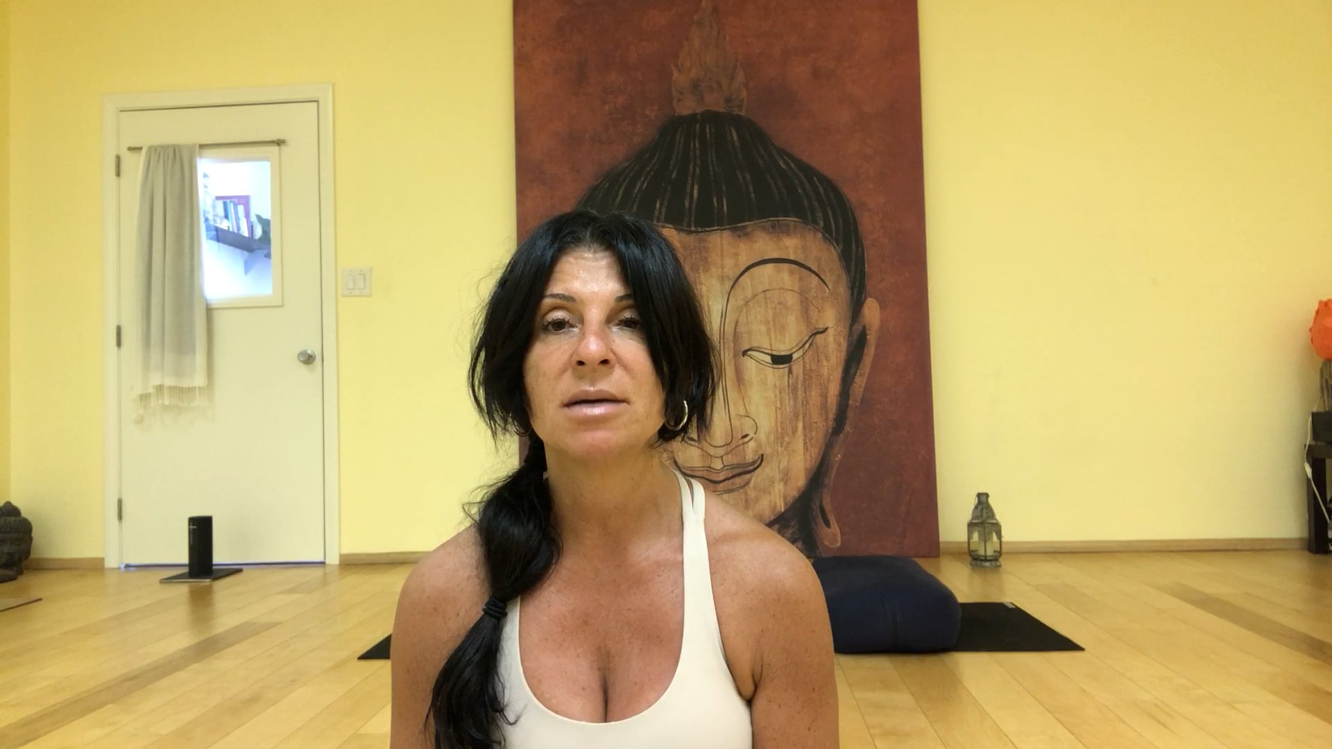 Workshop 6 Introduction