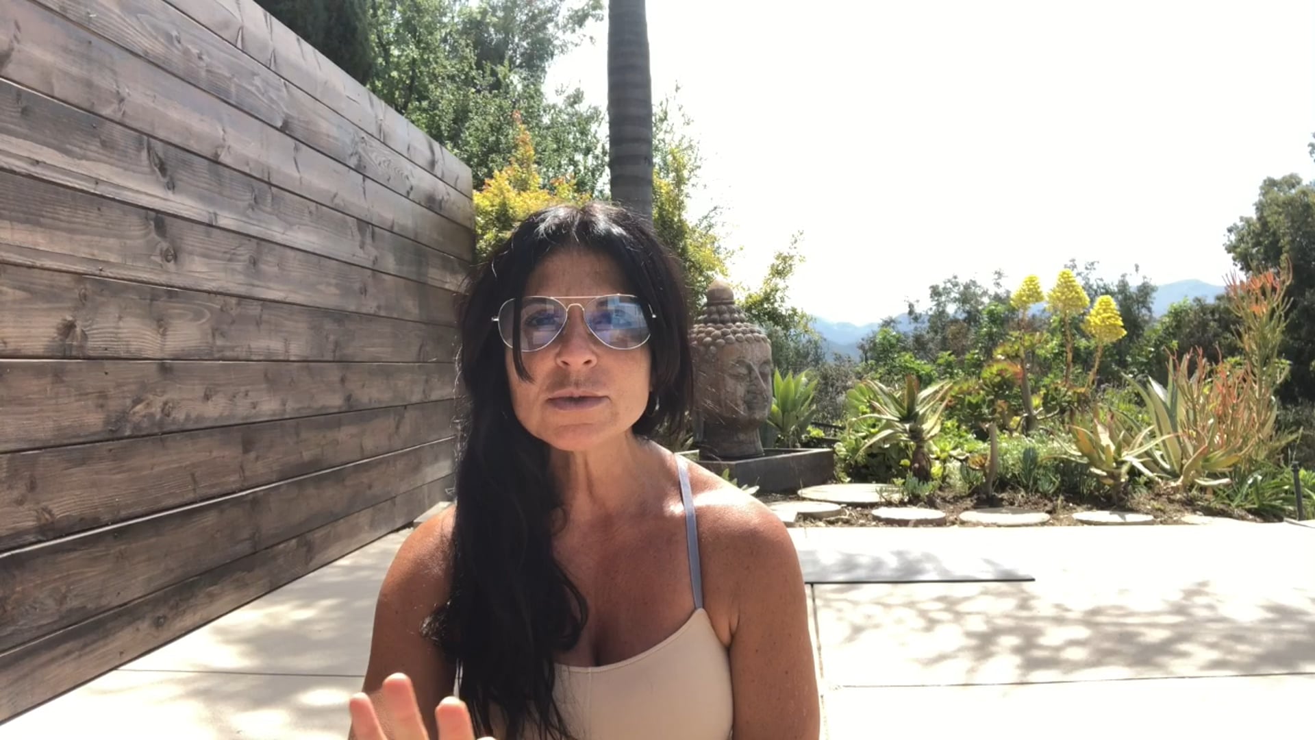 Workshop 10 Introduction