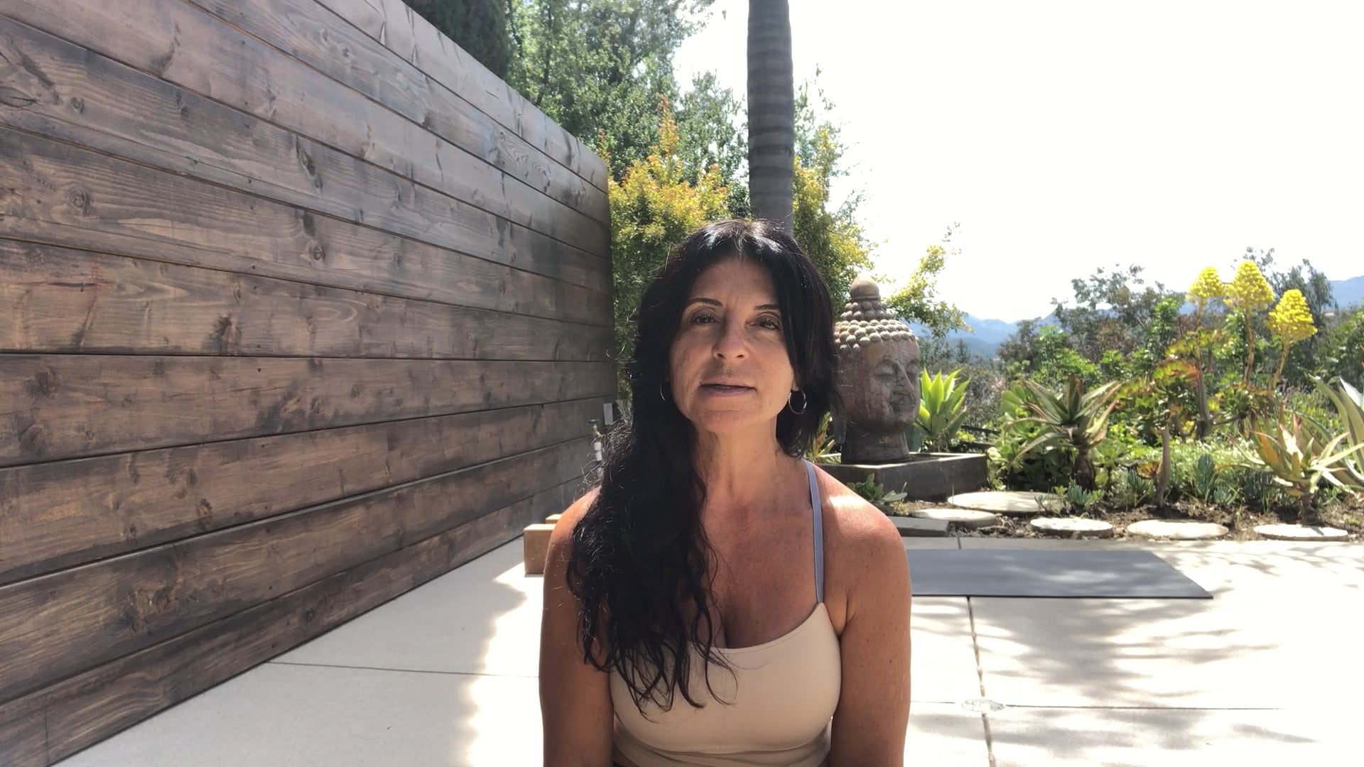 Workshop 9 Introduction