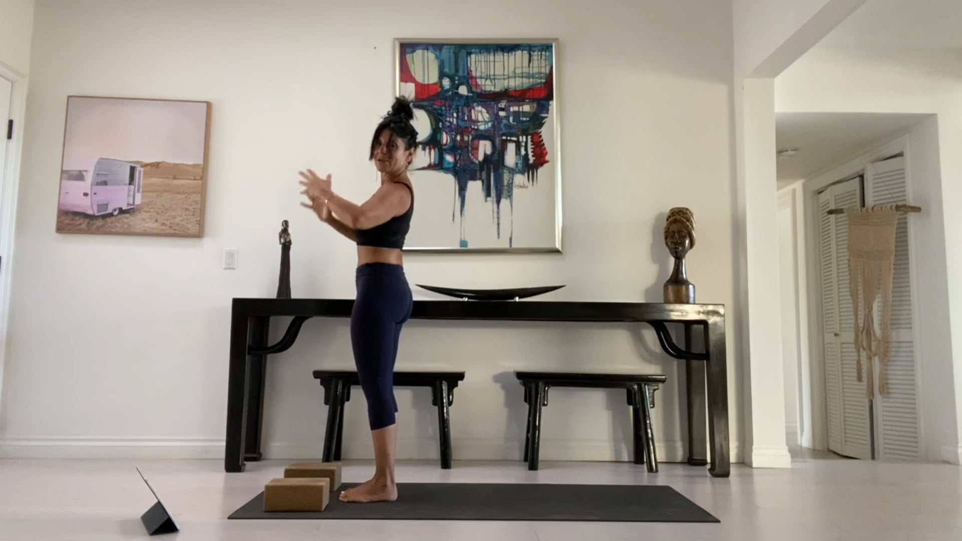 Hip Hop Playlist Express Level 2