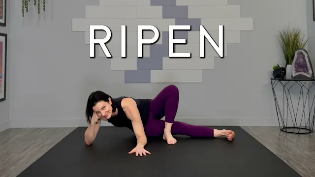 Ripen