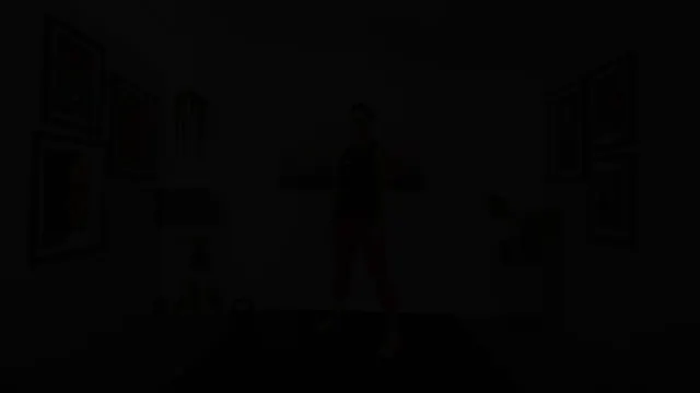Kettlebell Foundations: Hikes
