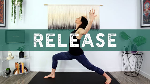 Release