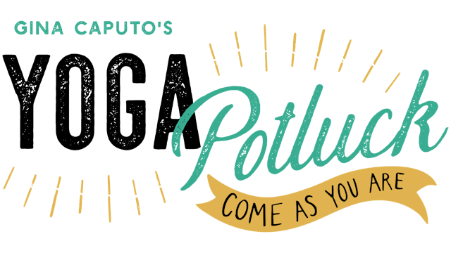 Yoga Potluck Membership