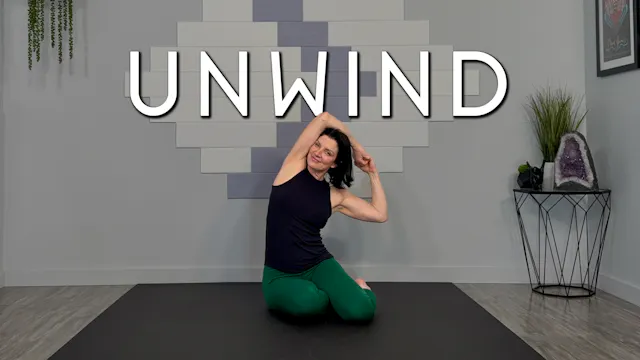 Unwind