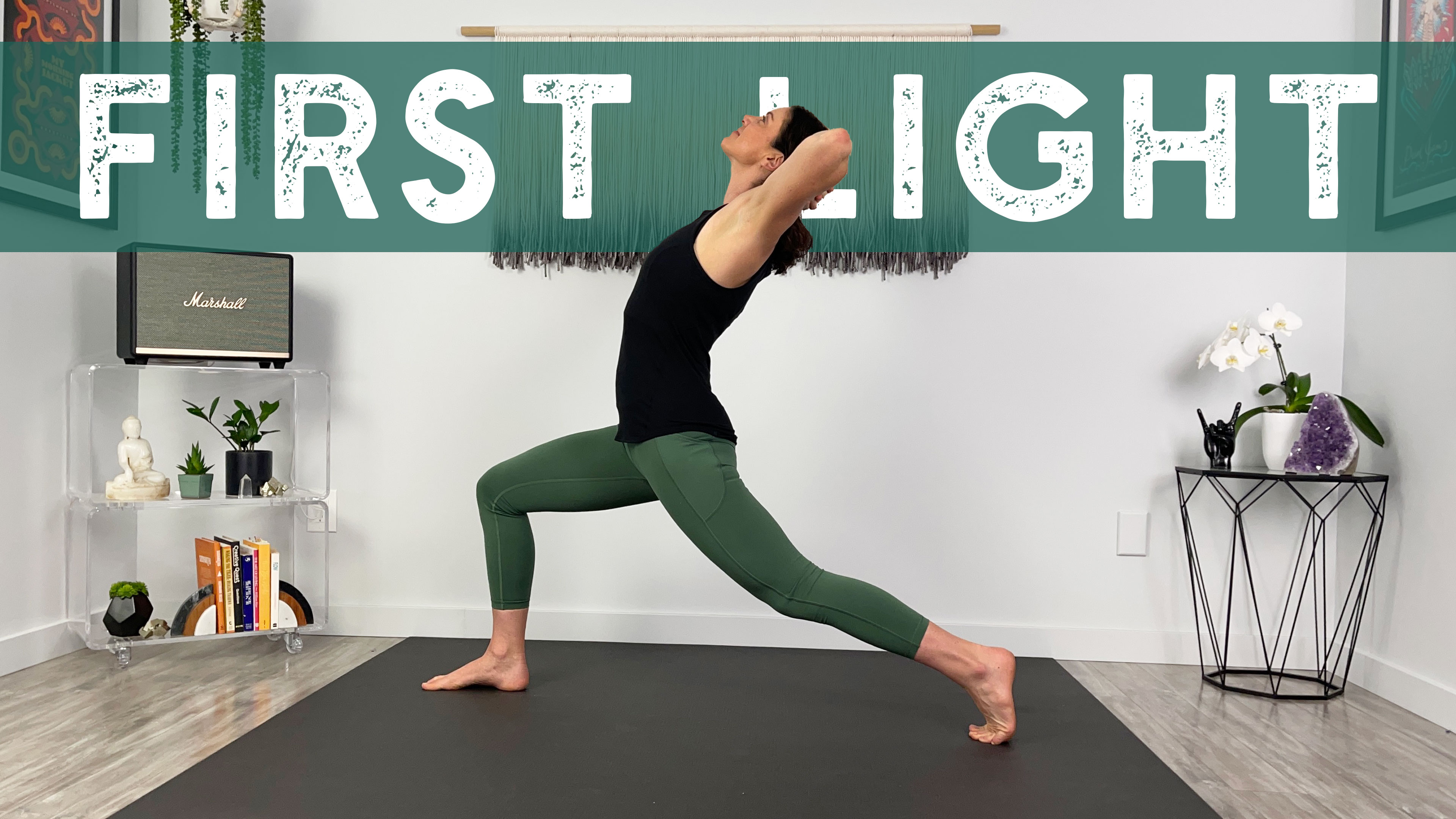 Top 5 Calming Yoga Poses To Ease Tension - Tata 1mg Capsules