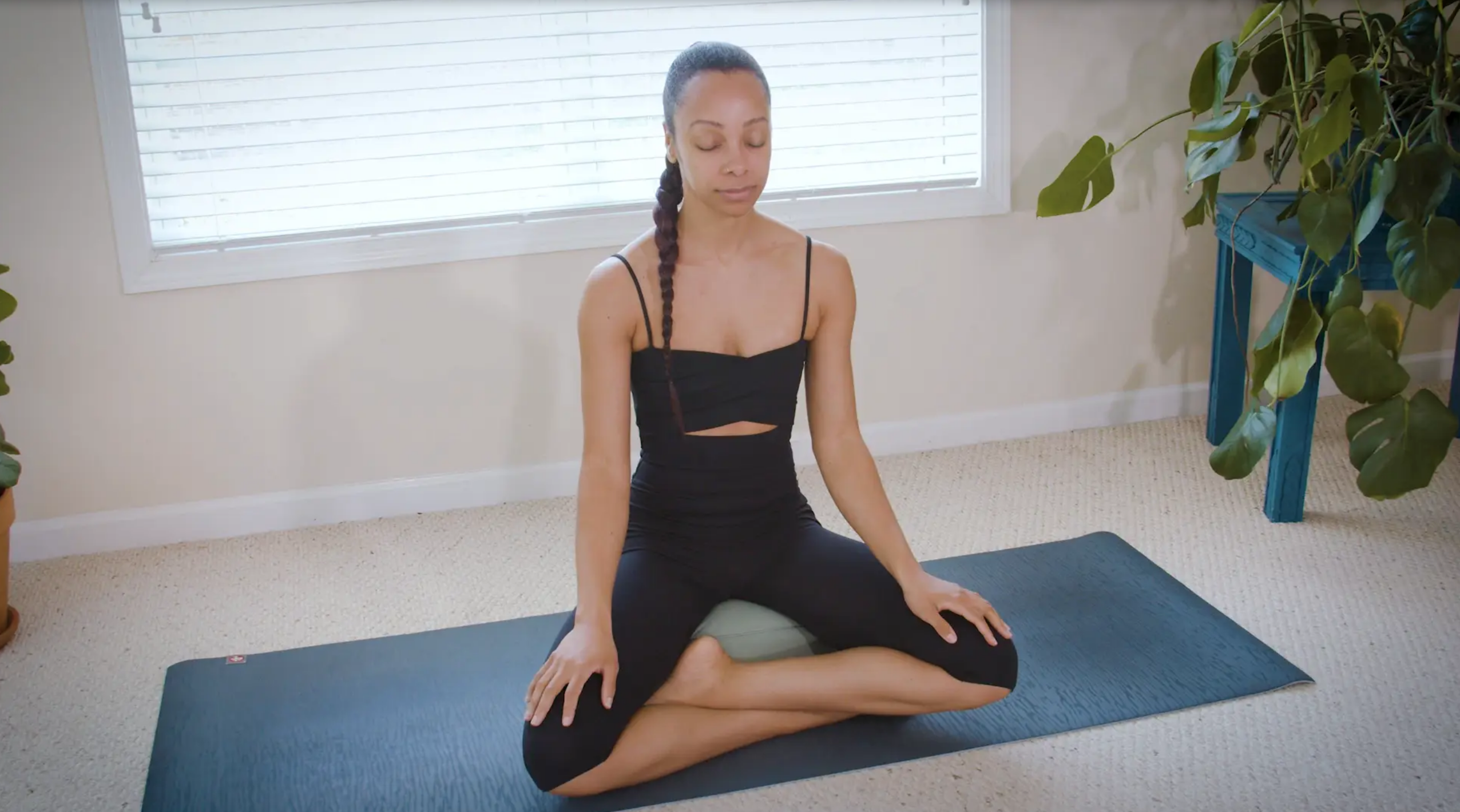 7-Day "Mind Magic" Meditation Challenge