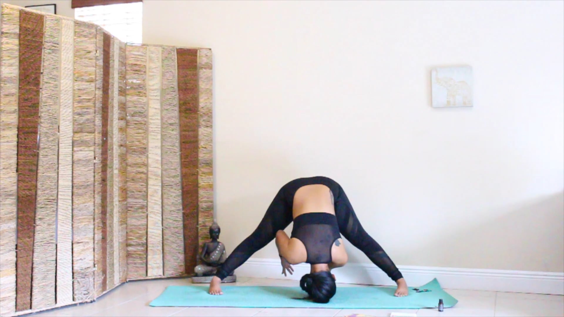 Hamstrings