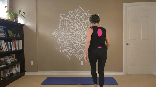 Immune Booster when you are feeling rundown