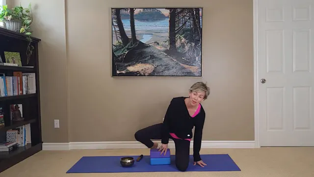 Begin Your Mindfulness Practice with These 3 Powerful Questions