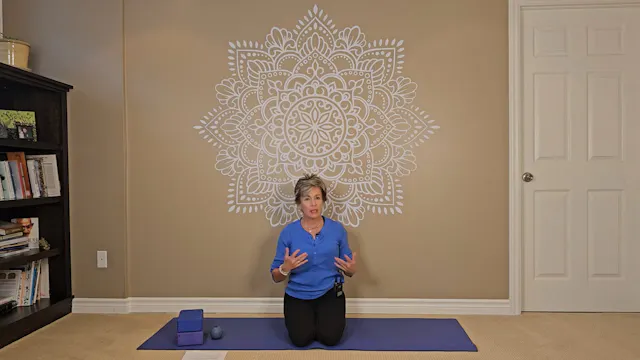 Foot Love – and the connection between the foot, ankle, knee and hip