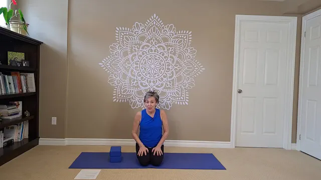 Morning Reset - A Trip Around the Core