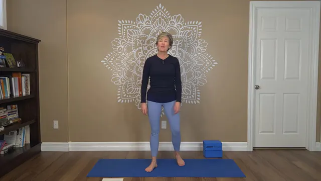 Brain Boost to reduce & anxiety