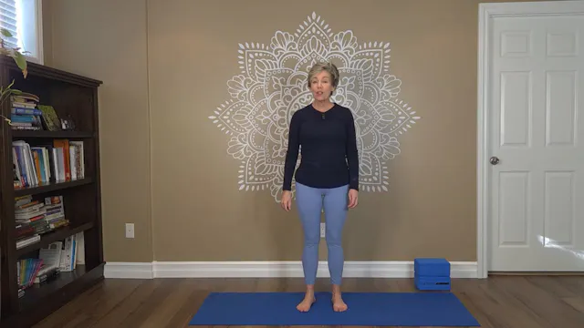 Brain Booster to relieve neck & shoulder pain
