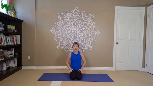 Morning Reset - Caffeine Booster+ Lymphatic Drainage