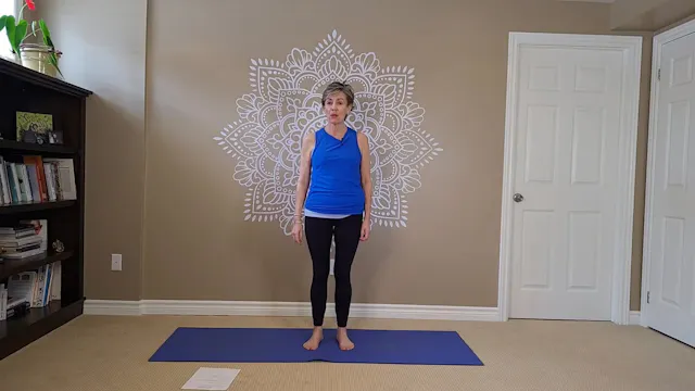 Joint Health