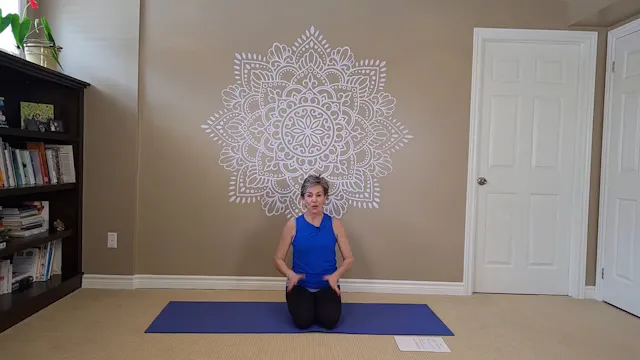 Morning Reset -Hip Hip Hooray
