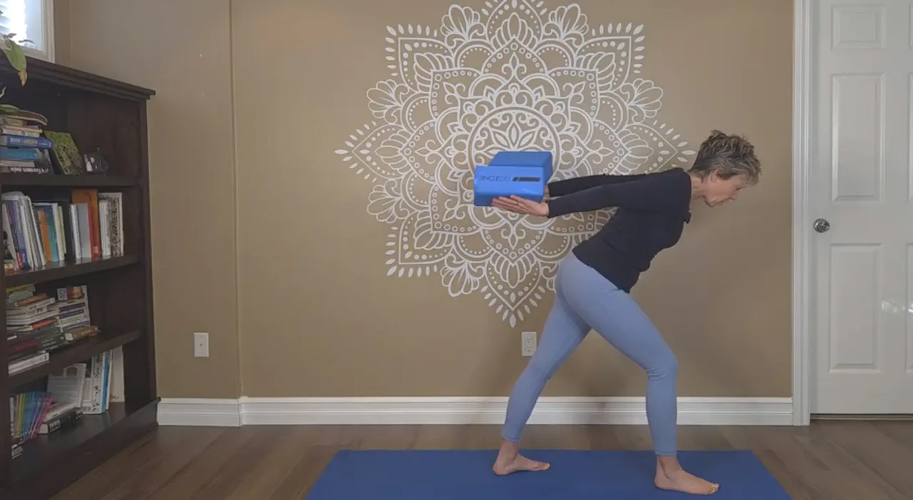 The Brain Boost Series
