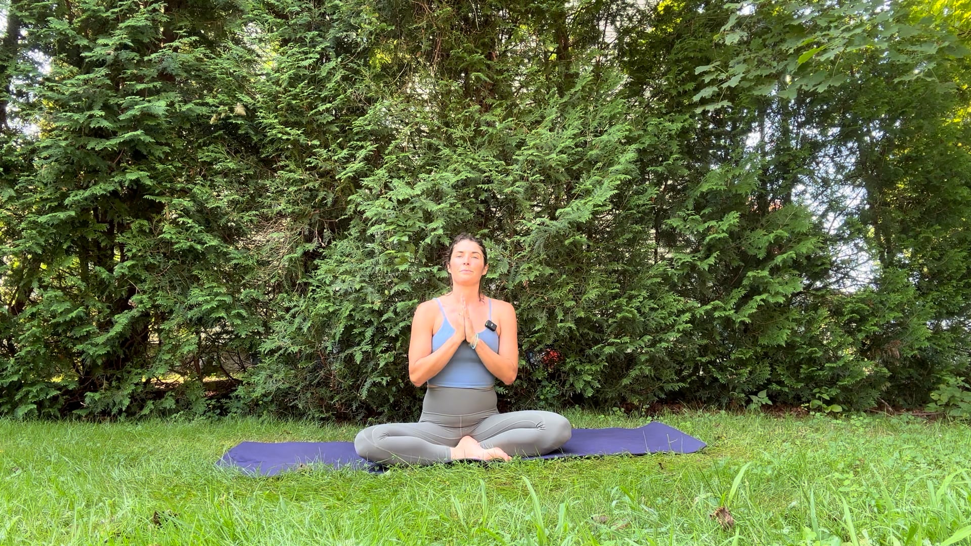 60 Minute Shoulder Flow