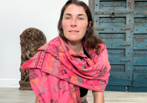 What is Yoga?