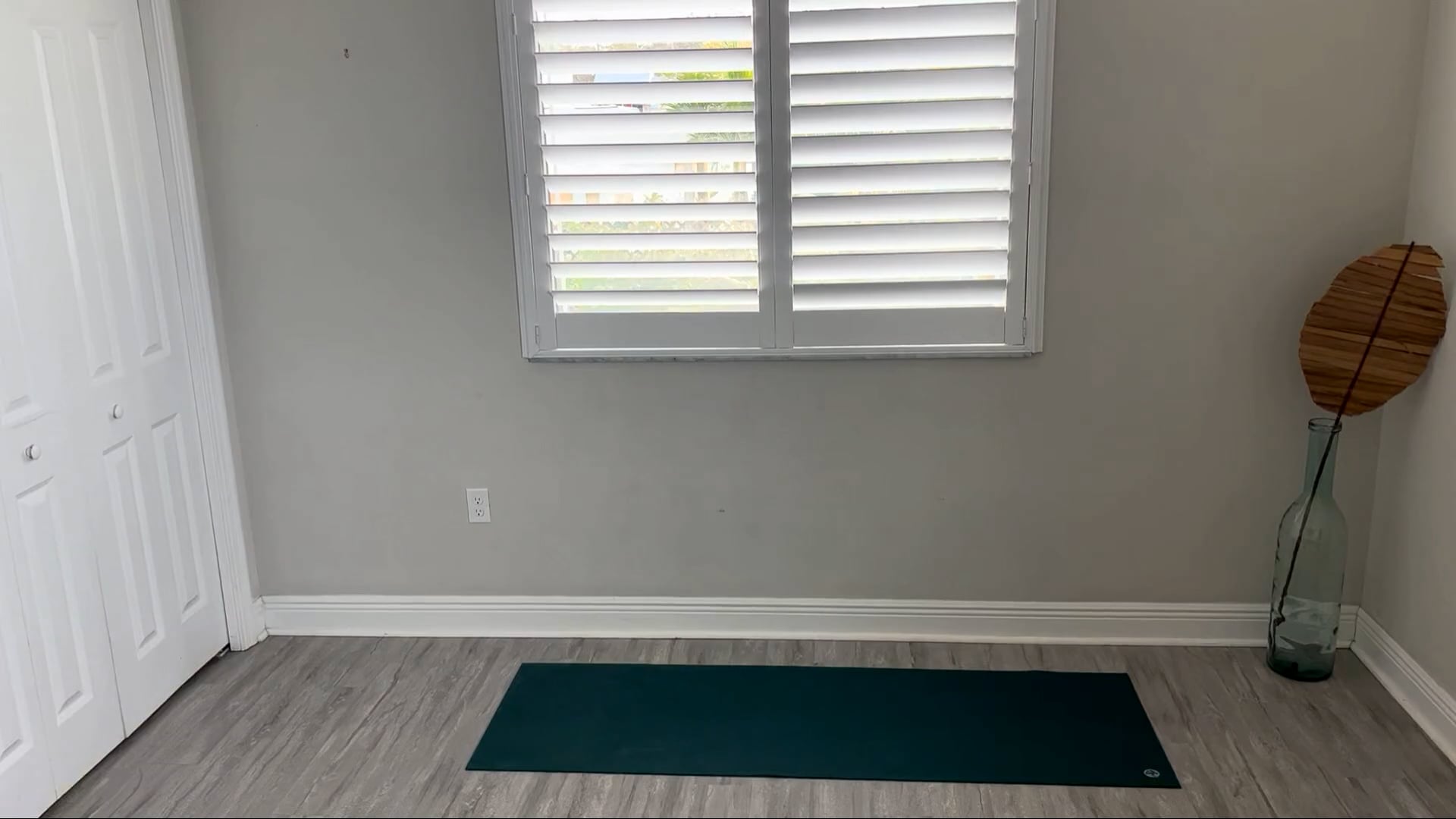 30 Minute Fast + Fun Flow