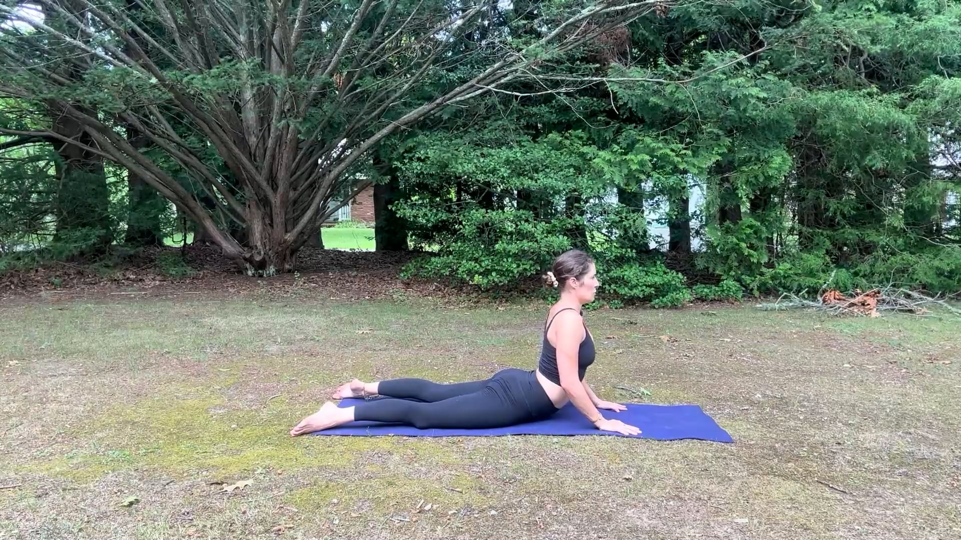 Complete travel practice (30 min)