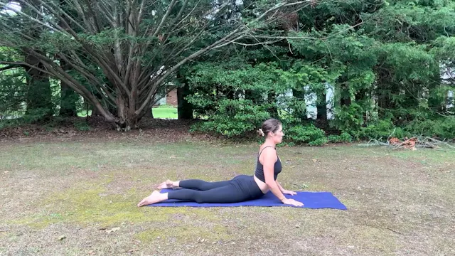 Complete travel practice (30 min)