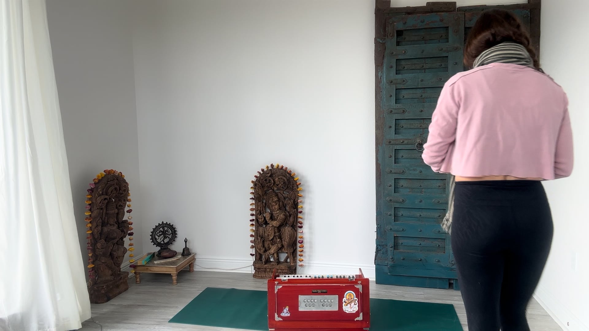 60 minute all levels