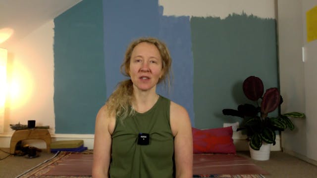 9 minute loving kindness meditation