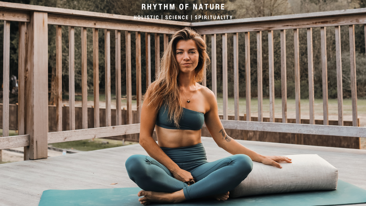 Day 2 | Side Crunch * 8 Minutes